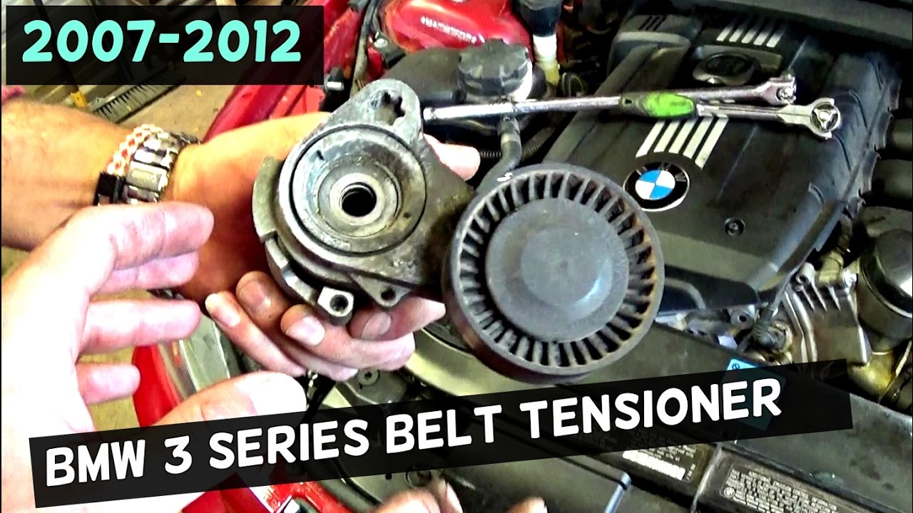 See U1742 in engine