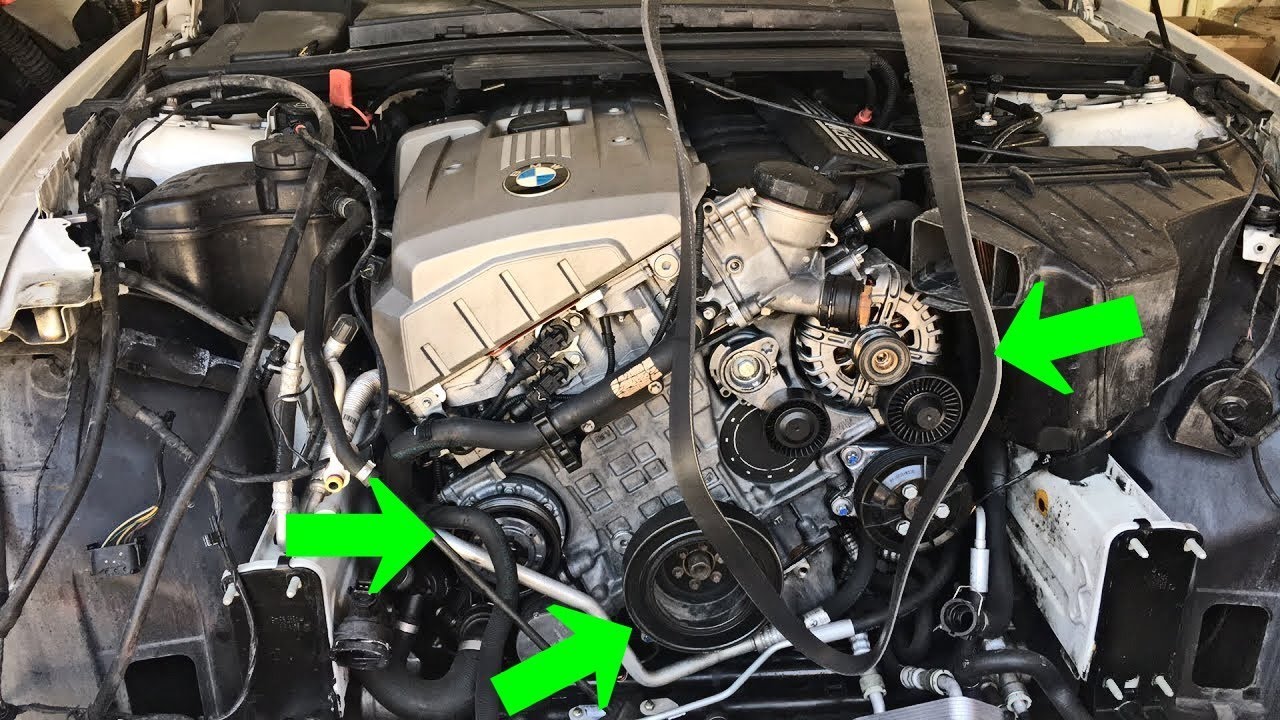 See U1742 in engine